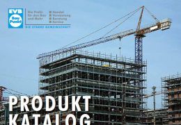 katalog2015